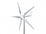 Istabreeze i-1500 tuulegeneraator, 5 labaga, 24V