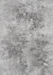 Rasch Fototapeet 429640, fliisist, betooni v&auml;limusega, hall, 3,00 m x 2,12 m (p x L)