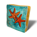 Toolipadi Floriane Garden YM1047, sinine