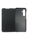 Samsung Mobeen Flip Cover GP-FWA566AEA