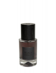 Parf&uuml;&uuml;m KSP "Black Virgin" EDP 50 ml