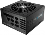 1200w Fsp Fortron Hydro G Pro toiteplokk