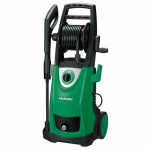K&otilde;rgsurvepesur Hikoki AW150LAZ