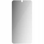 PanzerGlass karastatud klaas Samsung Galaxy S25 Plus 1 tk