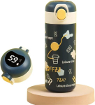 Vaakumtermos Zundo, 480 ml