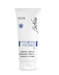 &Scaron;ampoon 3% Urea BioNike Proxera Psomed 3, 125 ml