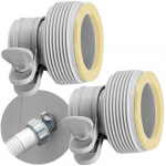 Intex 29061 basseiniadapterid