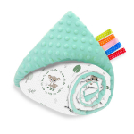 Beebitekk MyBaby, 75 x 100