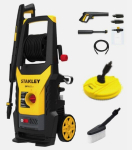 K&otilde;rgsurvepesur Stanley SXPW25DSSP-E