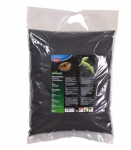 Terraariumi substraat Trixie 20 l