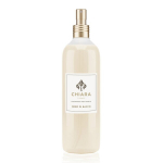 Kangasprei Chiara Nero di Bacco, 250ml