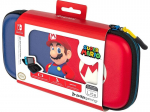 PDP Nintendo Switch Mario Slim Travel Deluxe case