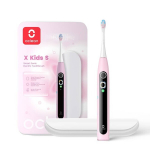 Oclean X Kids Set