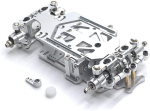 Iegefirm Rc01 1/28 skaala Rwd Rc driftiauto reguleeritava teljevahega metallist &scaron;assii raamikomplekt K969 K989 284131 Mini-q jaoks, h&otilde;bedane