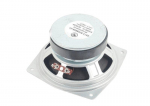 BMW Subwoofer HiFi S&uuml;steem E39 E36 Originaal 65138389849