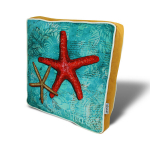 Toolipadi Floriane Garden YM1048, sinine