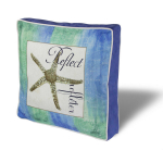 Toolipadi Floriane Garden YM1081, sinine