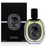 Parf&uuml;&uuml;mvesi Diptyque Eau Duelle EDP, 75 ml