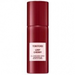 Tom Ford Lost Cherry kehasprei, 150 ml