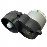 K&uuml;lgmootori moodul Roborock S7 9.01.0784