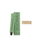 Schwarzkopf Igora Zero Amm 60ml 10-0, 60ml