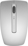 Cherry jd-0310eu - juhtmevaba klaviatuur ja 1000/2000 dpi hiir