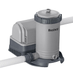 Basseinifiltri pump, 9463L/h, Bestway
