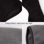 Savita 2 peapaela pakend, talvised k&otilde;rvaklapid, veniv peapael, spordik&otilde;rvaklapid, termopeapael naistele, meestele, t&uuml;drukutele