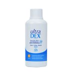 Antibakteriaalne m&uuml;ndimaitseline suuvesi Ultradex, 500ml