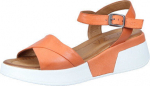 Polking naiste sandaalid 91022462/41