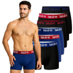 Ausp&uuml;ksid meestele Bad Suffer, 6 tk