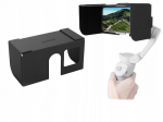 Telefonikaitse / nutitelefoni kaitse Dji Osmo Mobile Om 4 Om4 gimbalile