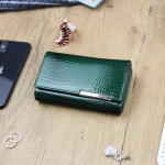 Rahakott naistele GF108255515900949005621