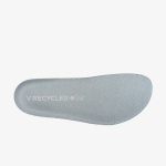Meeste sisetald VivoBarefoot Performance Insole, mustad