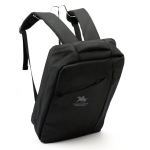 NORTHAMPTON meeste seljakott integreeritud USB-portiga