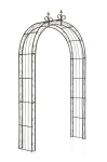 Roosiv&auml;rav Sun, Bronza