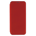 Evelatus raamat&uuml;mbris Huawei P40 Pro, veinipunane