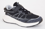 Laste kingad SPORT 729 B25440058037729