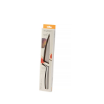 BergHOFF 20cm virėjo peilis - Legacy serija, nerūdijantis plienas, tu&scaron;čiavidurė rankena ir ergonomi&scaron;kas sukibimas