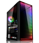 VIST Void PBA Ryzen 9 5950X RTX 5060 Ti 32GB SSD 1TB WIFI W11