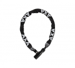 Kettlukk AXA Absolute 8-110, pikkus 110 cm