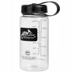 Turismipudel veepudel Helikon-Tex Tritan Outdoor 550 ml L&auml;bipaistev
