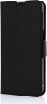 Lainekindel raamatu&uuml;mbris, Samsung Galaxy A56 5G, must