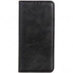 "Binfen" Split tahke kaaned - must (Edge 50 Ultra 5G )