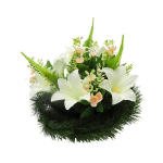 Kunstliilia&otilde;itest p&auml;rg