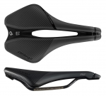 Iste Prologo Dimension Space Pas T4.0 153 mm must