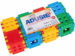 ADUSIE PADS 48 ELEMENTI