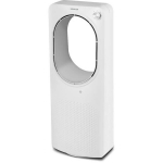 Ventilaator labadeta Sencor SFT 2403WH, 50W
