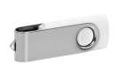 USB pulk Reklaam-usb m&auml;lupulk logoga pd-6 basic 128gb usb3.0 graveeringuga 10 tk