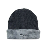 Art of Polo Hat | grafiit cz13404-1